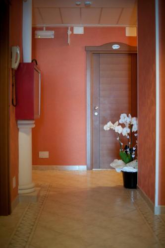 Hotel Alsen - image 13