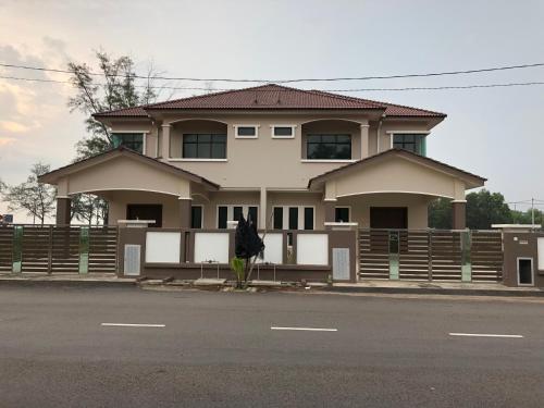 10 Best Kuala Rompin Hotels: HD Photos + Reviews of Hotels