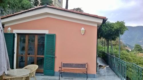 maru, Levanto (Foto 9)