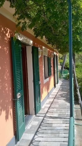 maru, Levanto (Foto 7)