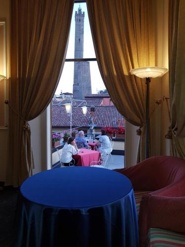 Best Western Hotel San Donato - image 11