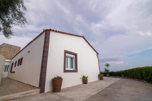 Villa Melissa