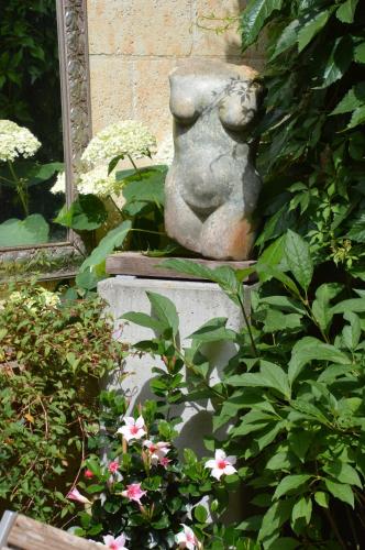 B&B Muntzicht - image 8