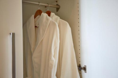 B&B Muntzicht - image 6