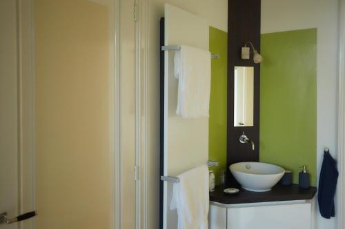 B&B Muntzicht - image 7