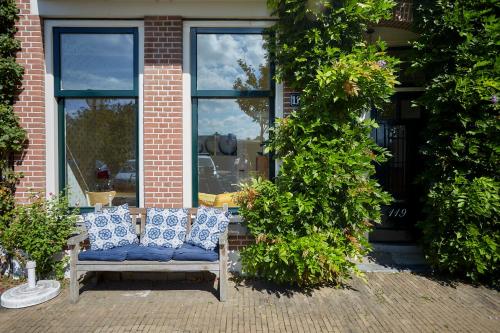 B&B Muntzicht - image 5