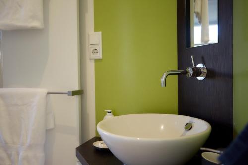 B&B Muntzicht - image 10