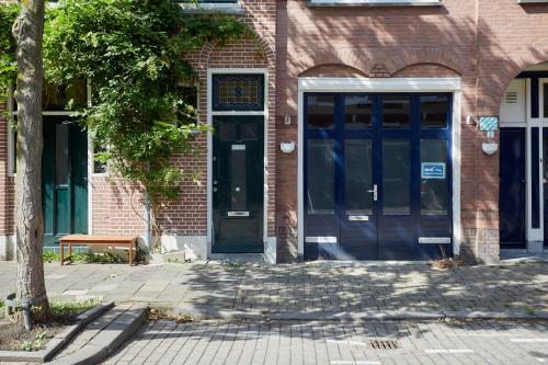 B&B Muntzicht - image 9