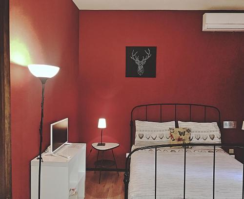 B&B Le Terrazze - image 6