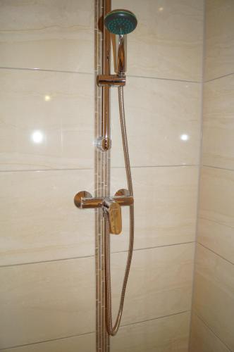 Hotel via City Leipzig Mitte - image 10