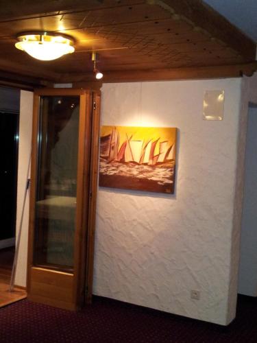 Hotel Restaurant Kulm – Triesenberg, CA
