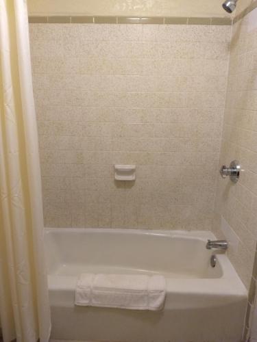 Express Inn - image 4