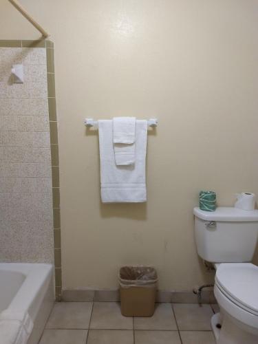 Express Inn - image 5