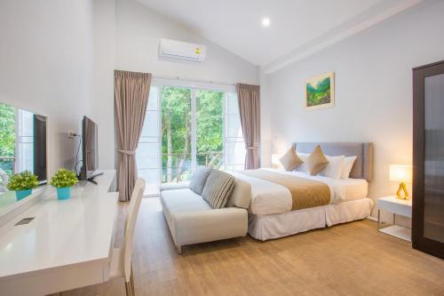 room detail thumbnail 0