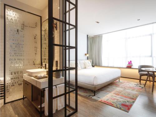 Zabeel House by Jumeirah The Greens - image 3