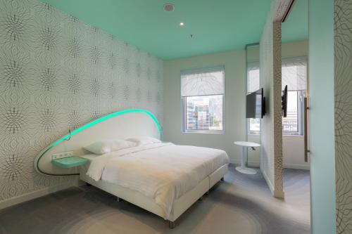 Suite image 6