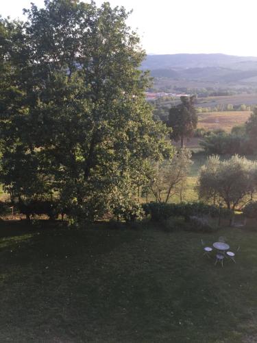 Il Broglino, Todi (fotografie 5)