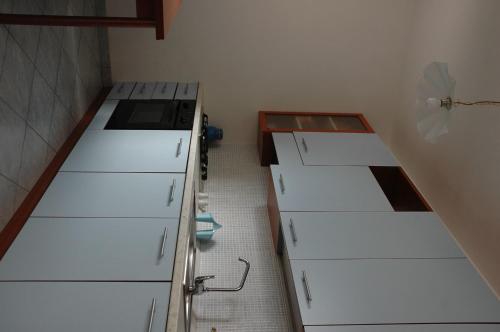 B&B Martius 2, Martano (foto 5)