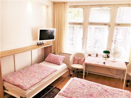 Altstadt - CGN Apartments, Colonia (foto 6)