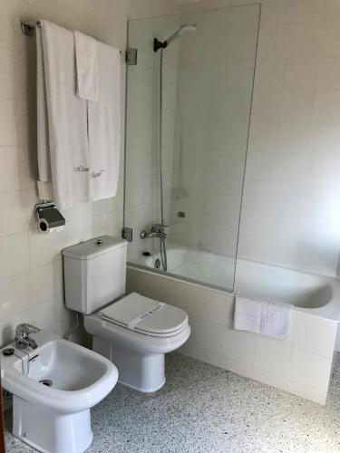 Hotel Jaume - image 4