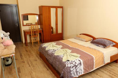 Complex Sozopol Dreams BMT - image 8