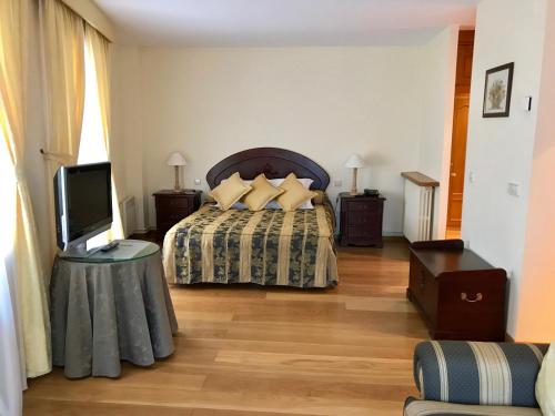 Hotel Jaume - image 6