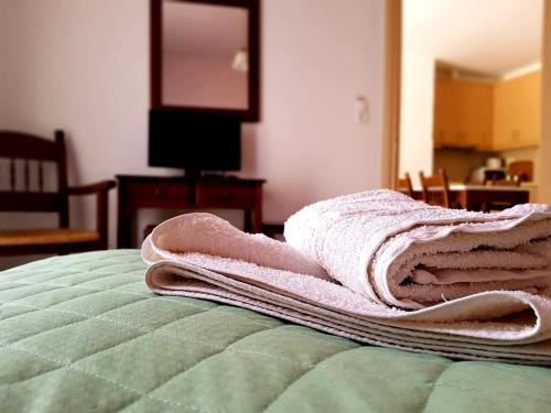 Maison Kronio Lassithi Plateau - image 6