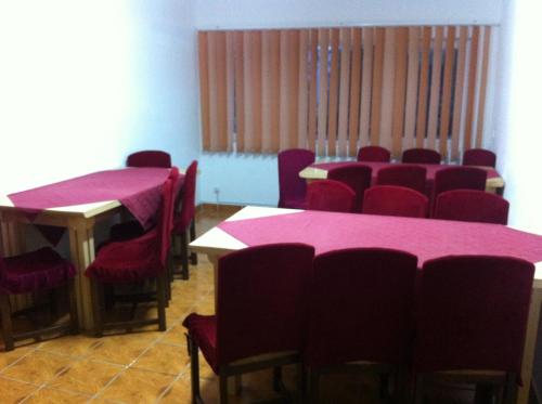 Vila Sport Borsec - image 5