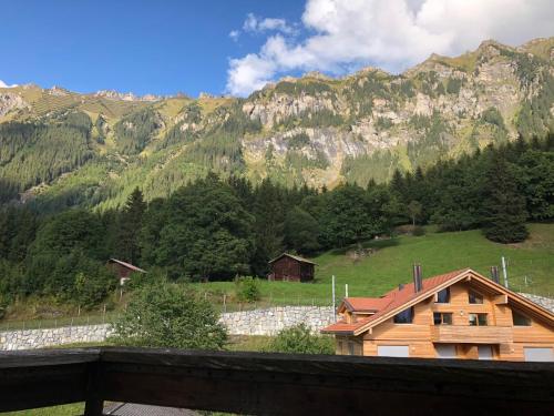 Hotel Residence Brunner - image 13