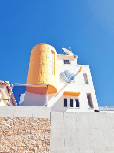 Hotel do Cerro - image 3