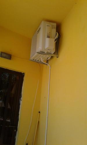  Marine and Sunny View in Agios Nikolaos