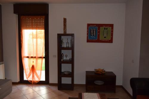 B&B Villa Lodigiana – Brugherio, MD