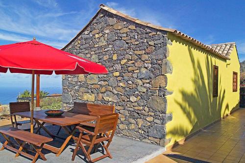 Casa Ceferino
