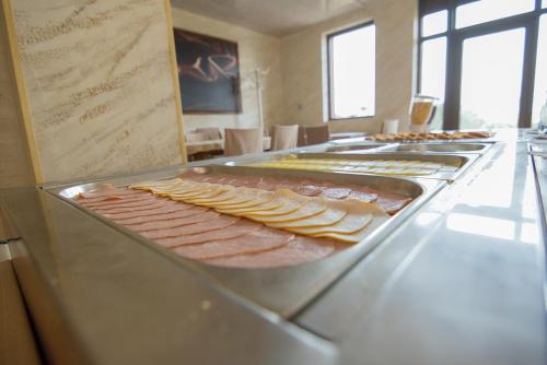 Park Hotel Arbanassi - image 7