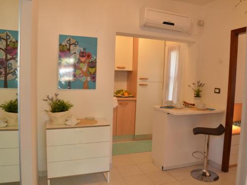 Villaggio Gabbiano Beach - image 3