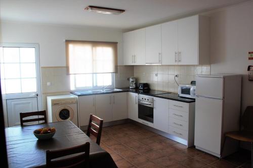 Apartamentos Vila Mar