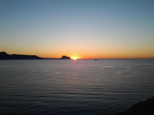 Apartamentos Mundaka Albir - image 13