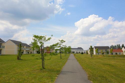 Villa Bellagio Amboise by Popinns - image 14