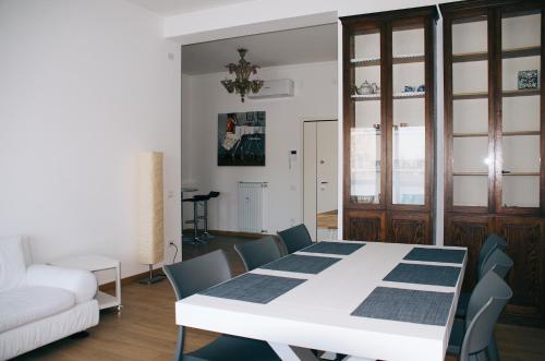 La Maison di Laura - Apartment - Treviso