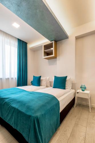 Mava Apartamente - image 2