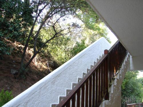 Mandaniki Apartments - image 4