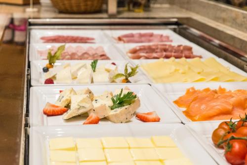 Hotel Restaurant Sonne - Photo 5
