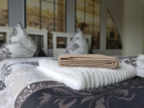 FeWo Lingenfeld - image 13