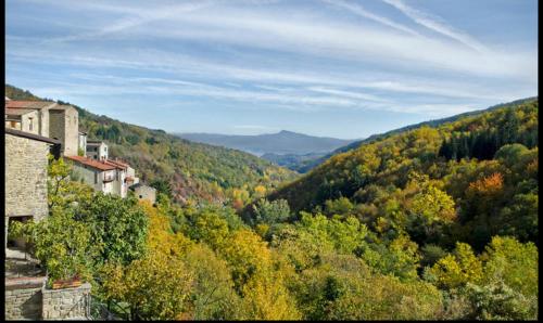 Casa Fausta