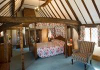 Swan Hotel - main image