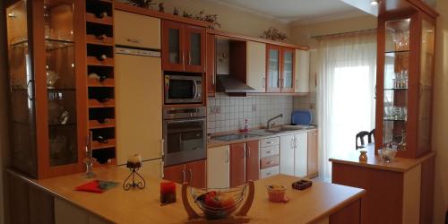  Apartment Giorgos kalamata in Kalamata