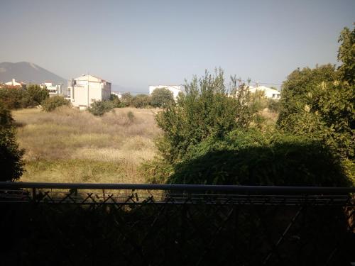  Studio Giasemion in Chalkida