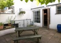 Swan Hotel - image 3