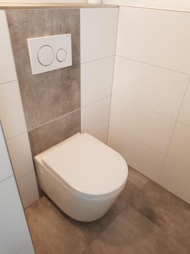 FeWo Lingenfeld - image 5