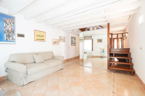 Maison Valentina, Benátky (fotografie 6)